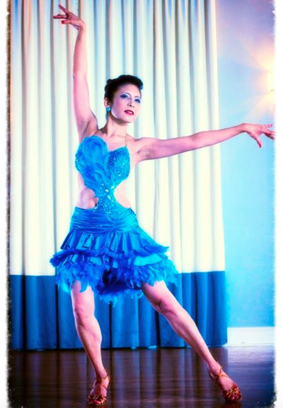 Screen Shot 2018-03-19 at 2.08.19 PM.png