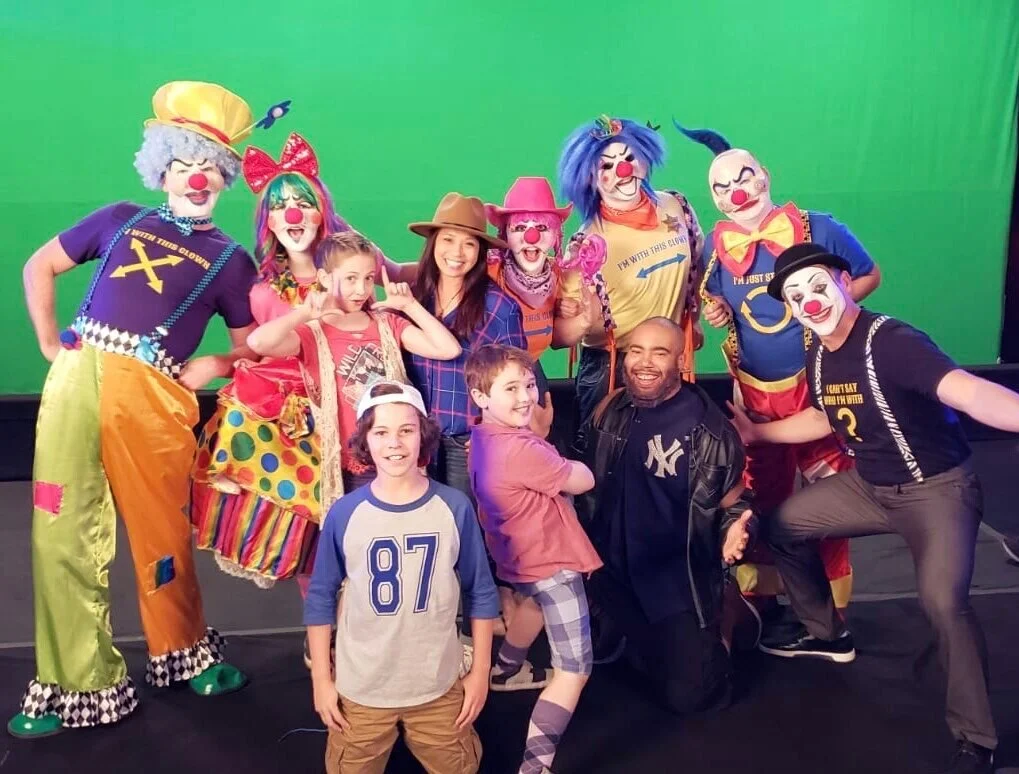 Clowns.jpg