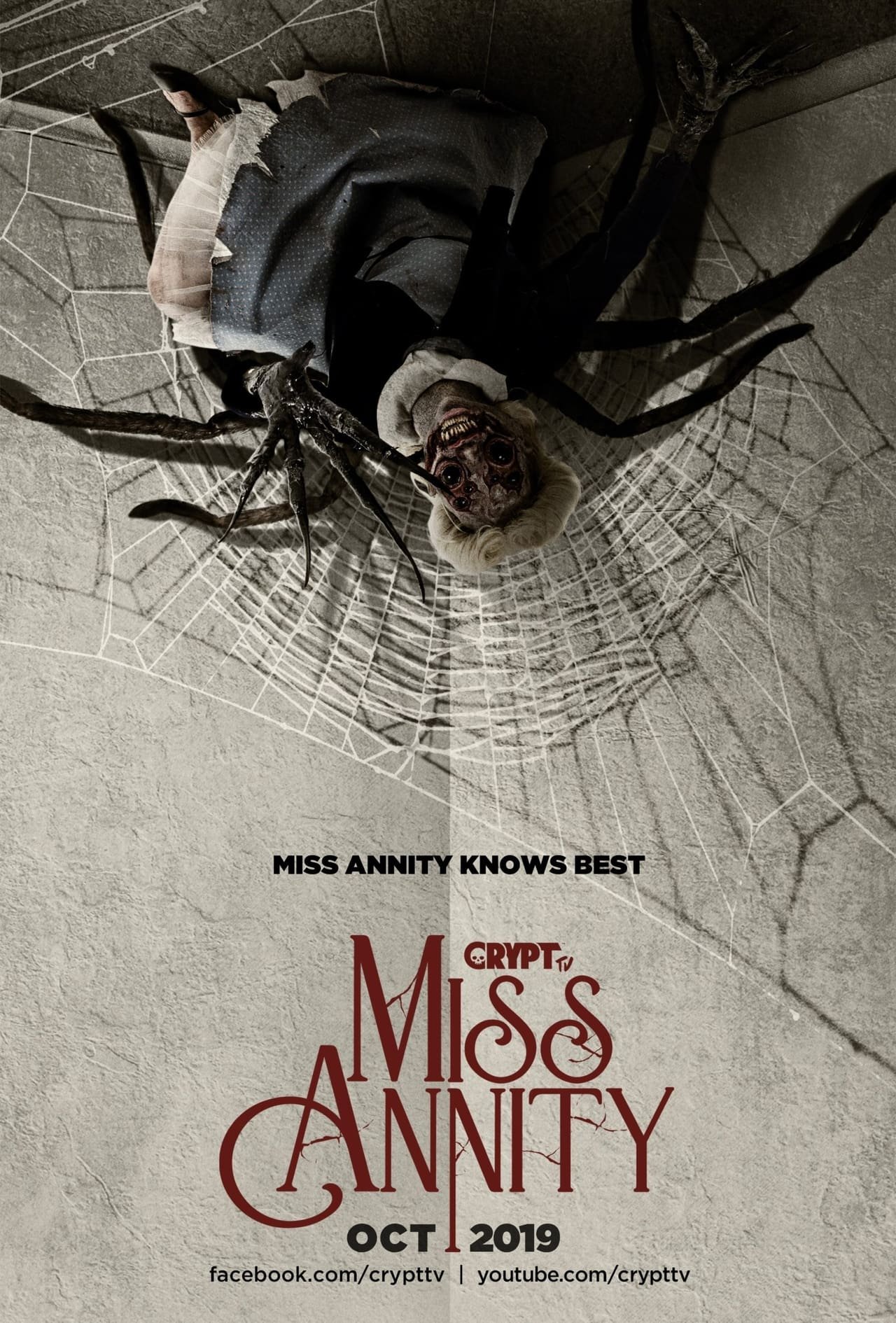 Miss Annity poster.jpg