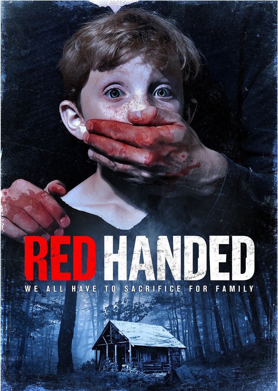 Red Handed poster.jpg