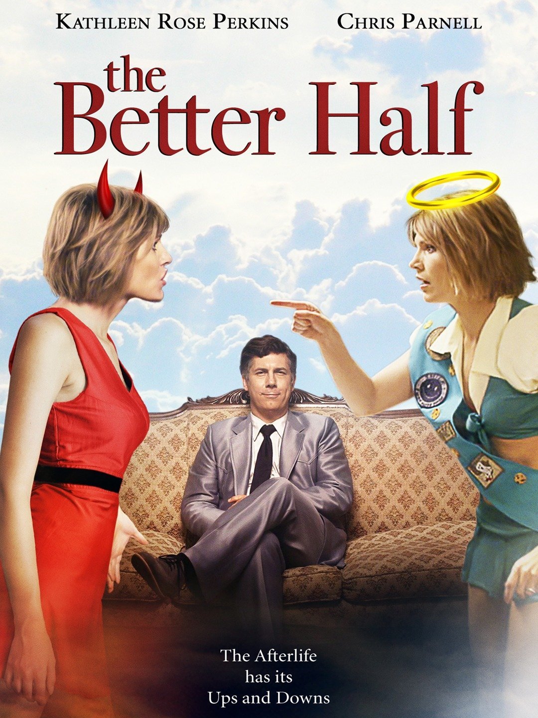 The Better Half poster.jpeg