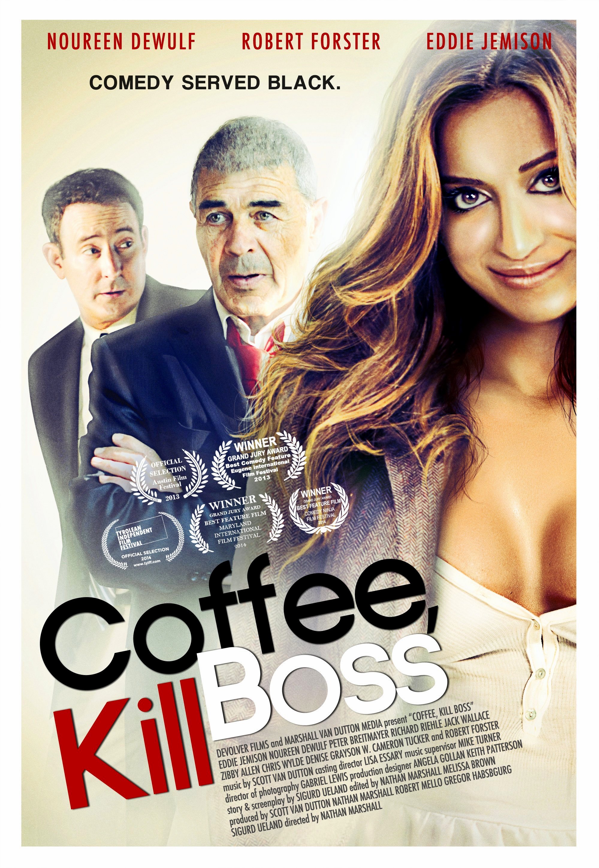 coffe+kill+boss+poster.jpg
