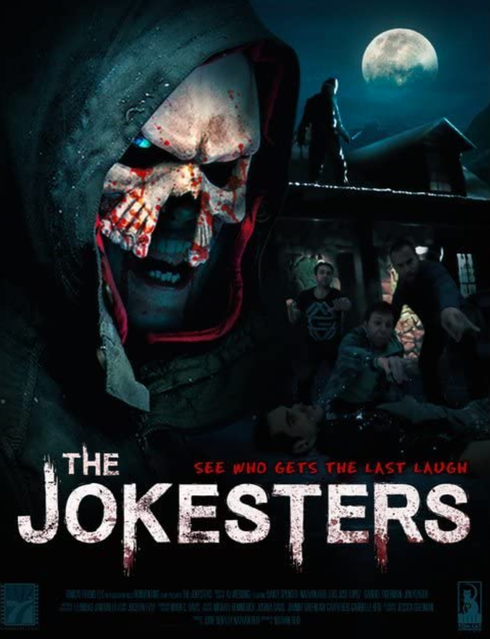 Jokesters poster.png