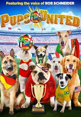 Pups united poster.jpeg