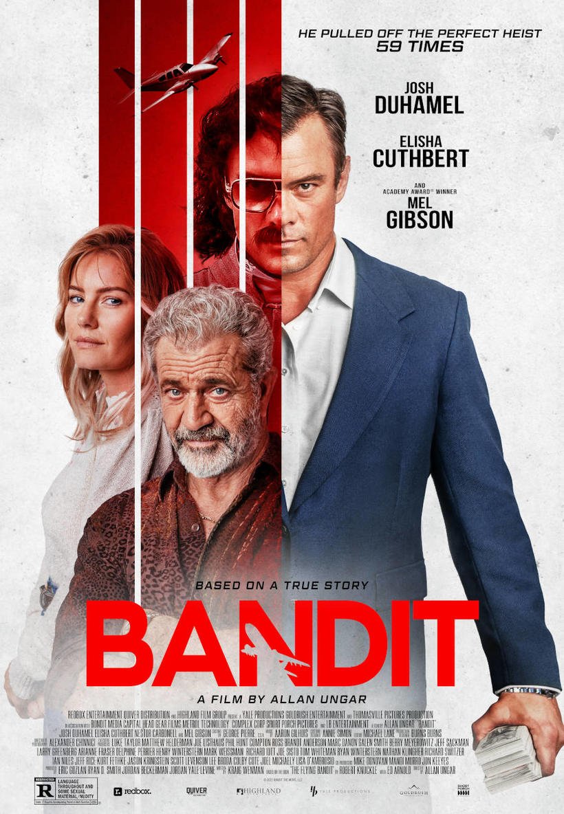 Bandit poster.jpeg