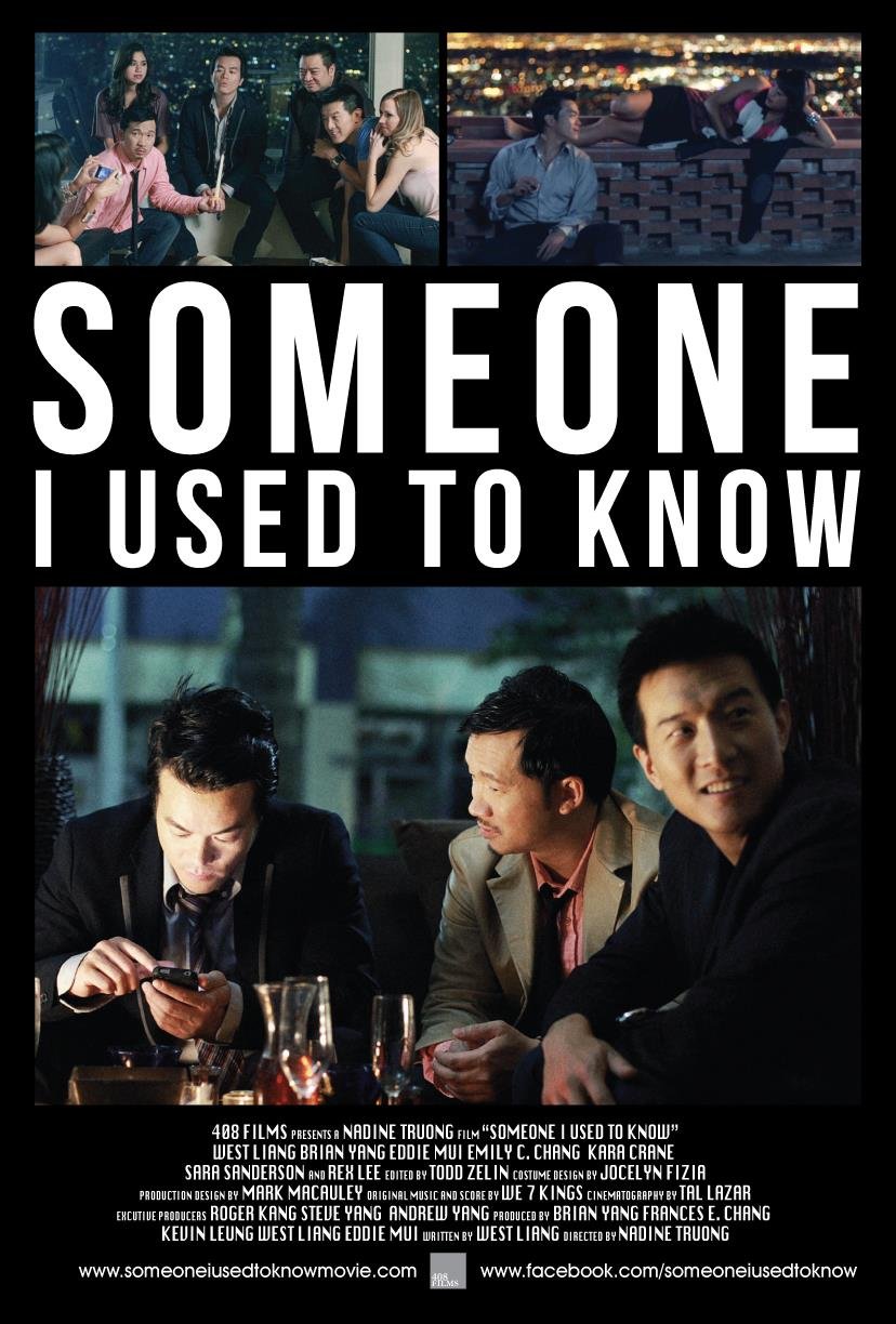 Someone I used to know poster.jpg
