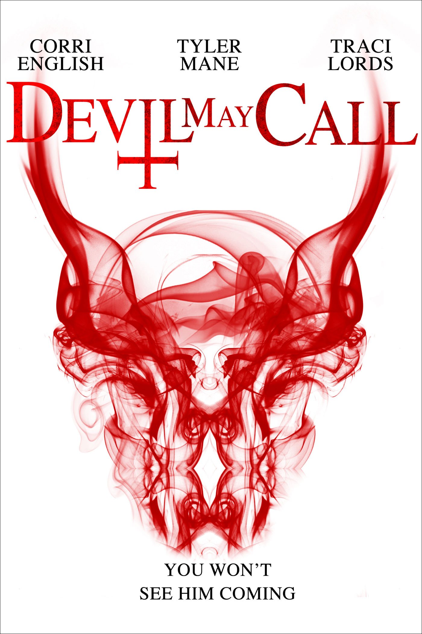 Devil May Call poster.jpeg