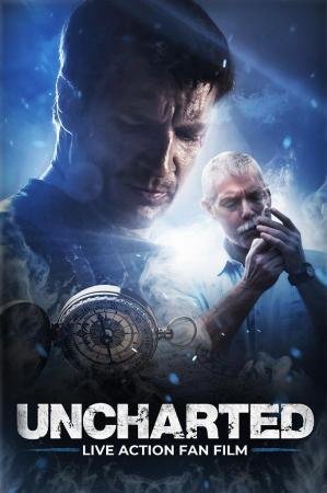 uncharted_live_action_fan_film poster.jpeg