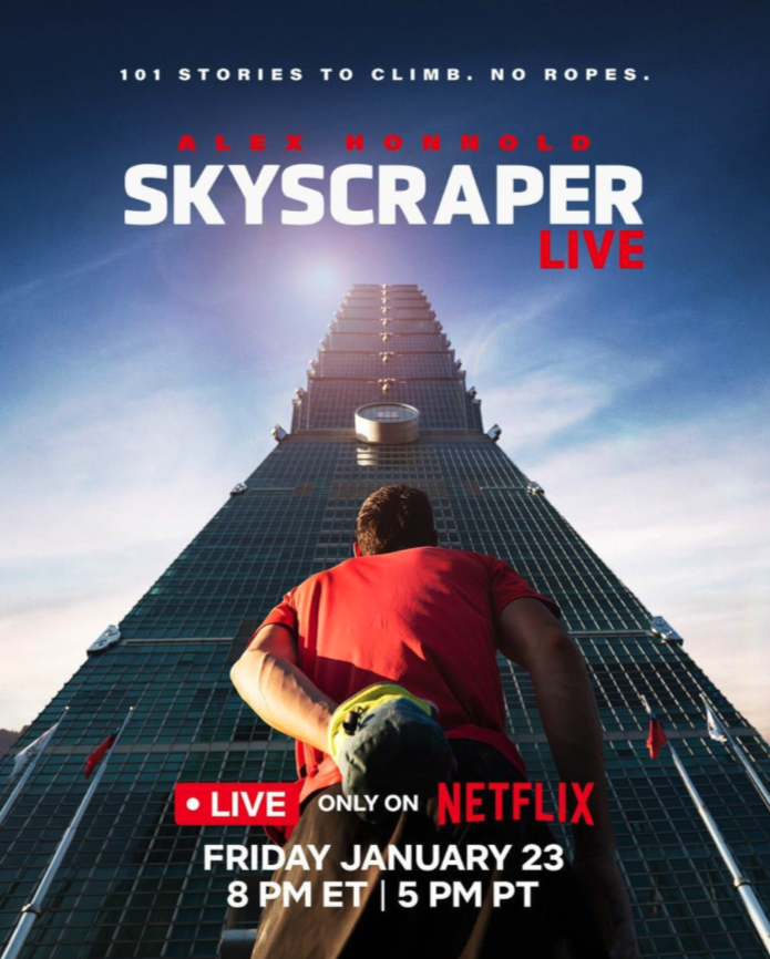 Screenshot 2026-02-24 at 11.34.38 AM.png