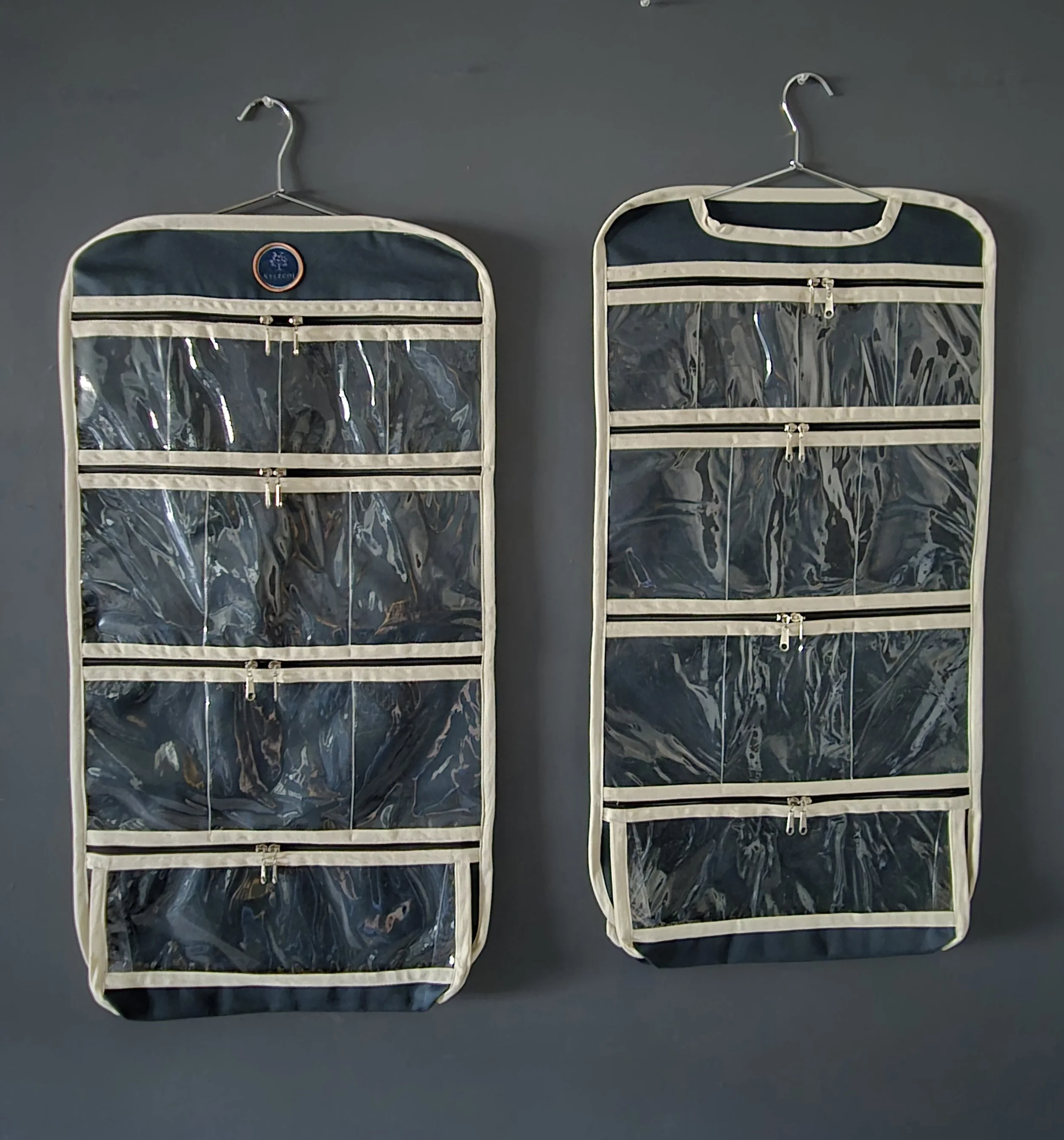 Bits Bag Back and Front.jpg