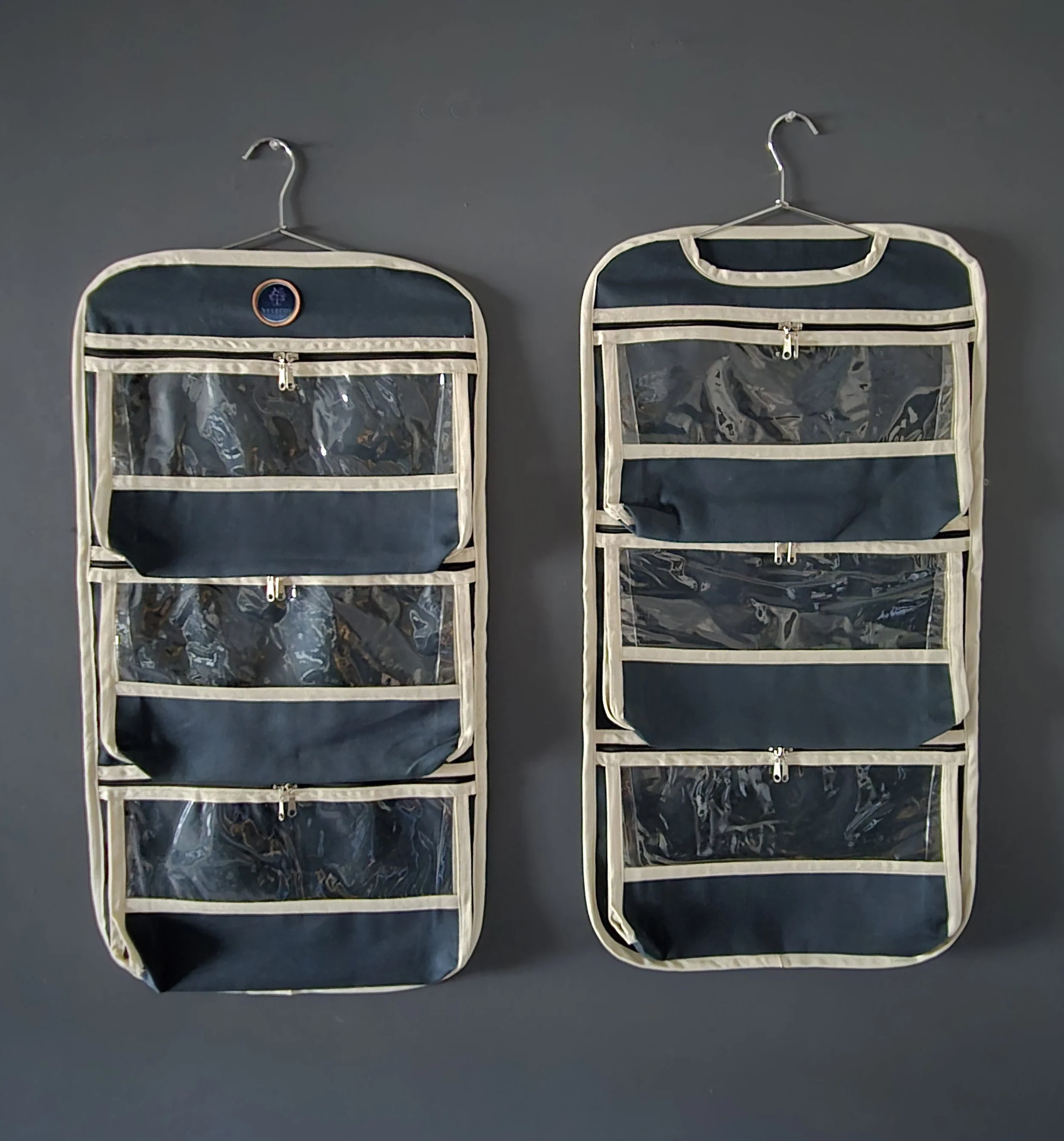 Saddle Bag Back and Front.jpg