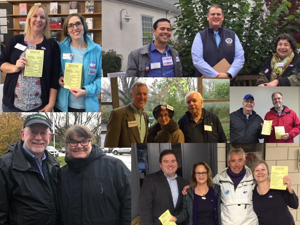 SD Election Day Photos 1.001.jpeg