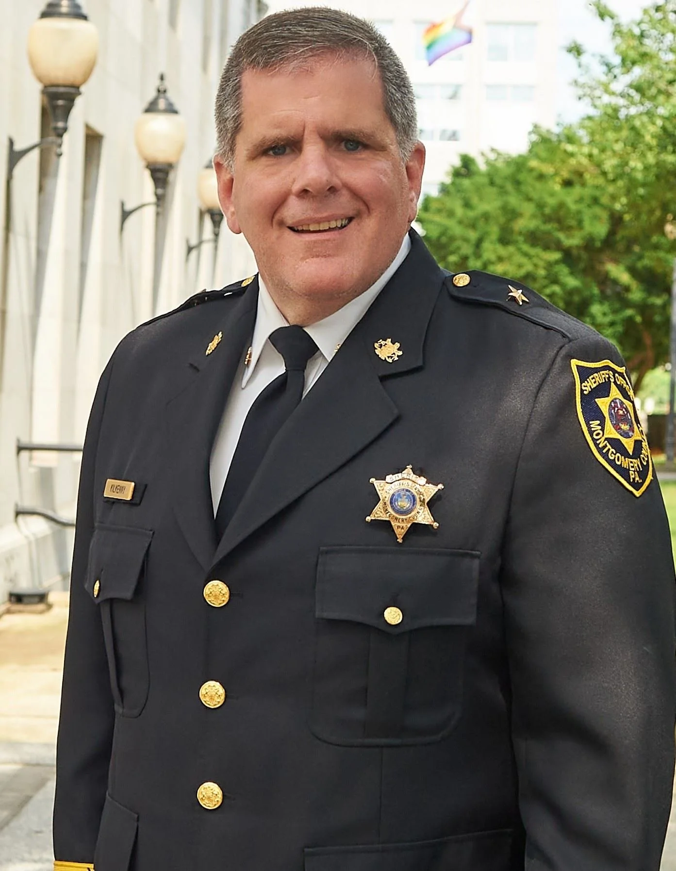 Montgomery County Prothonotary Docket Search - lwr3tdw