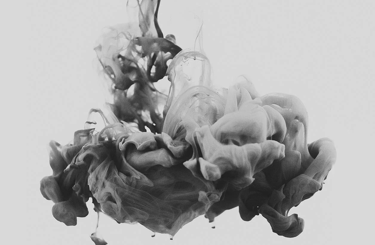 papers.co-ae85-gray-smoke-art-wonderful-6-wallpaper.jpg