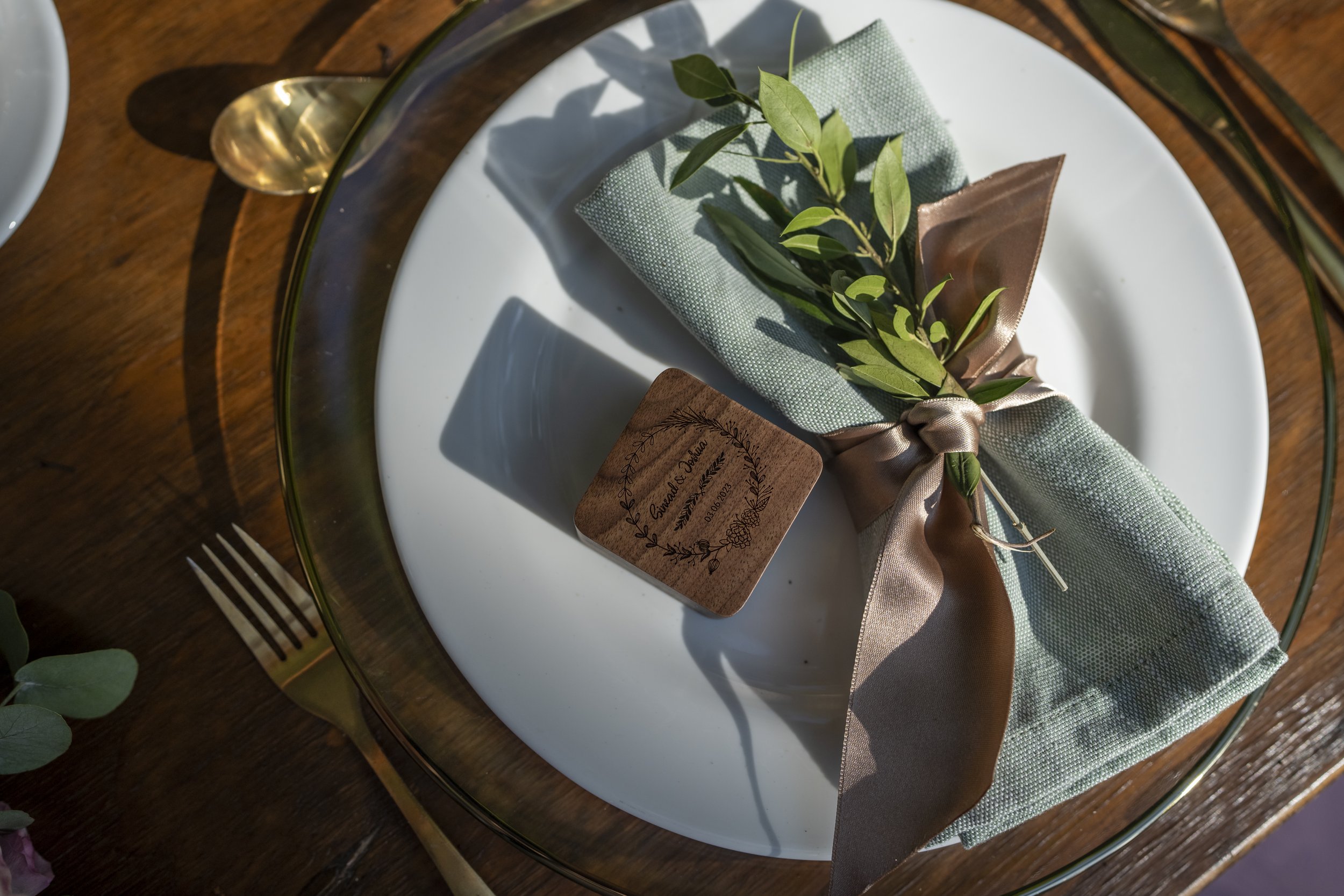 Gibraltar Civil Marriage & Sotogrande Celebration Your Dream Wedding