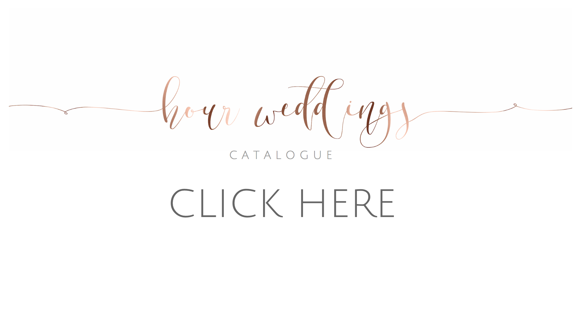 Screen Shot 2018-05-10 at 17.23.46.png