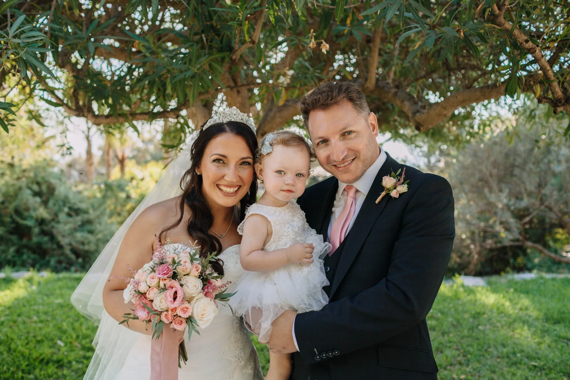 Suzanne+Stuart-00291.JPG