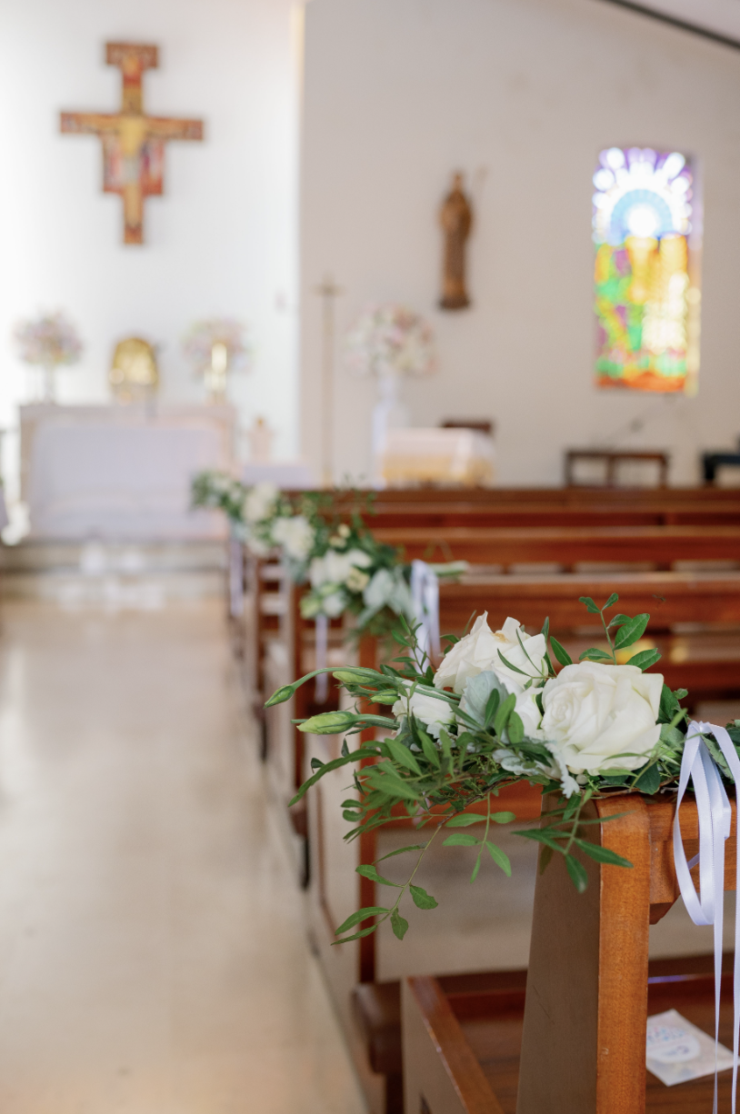 religious weddings gibraltar, church weddings gibraltar, wedding planner gibraltar