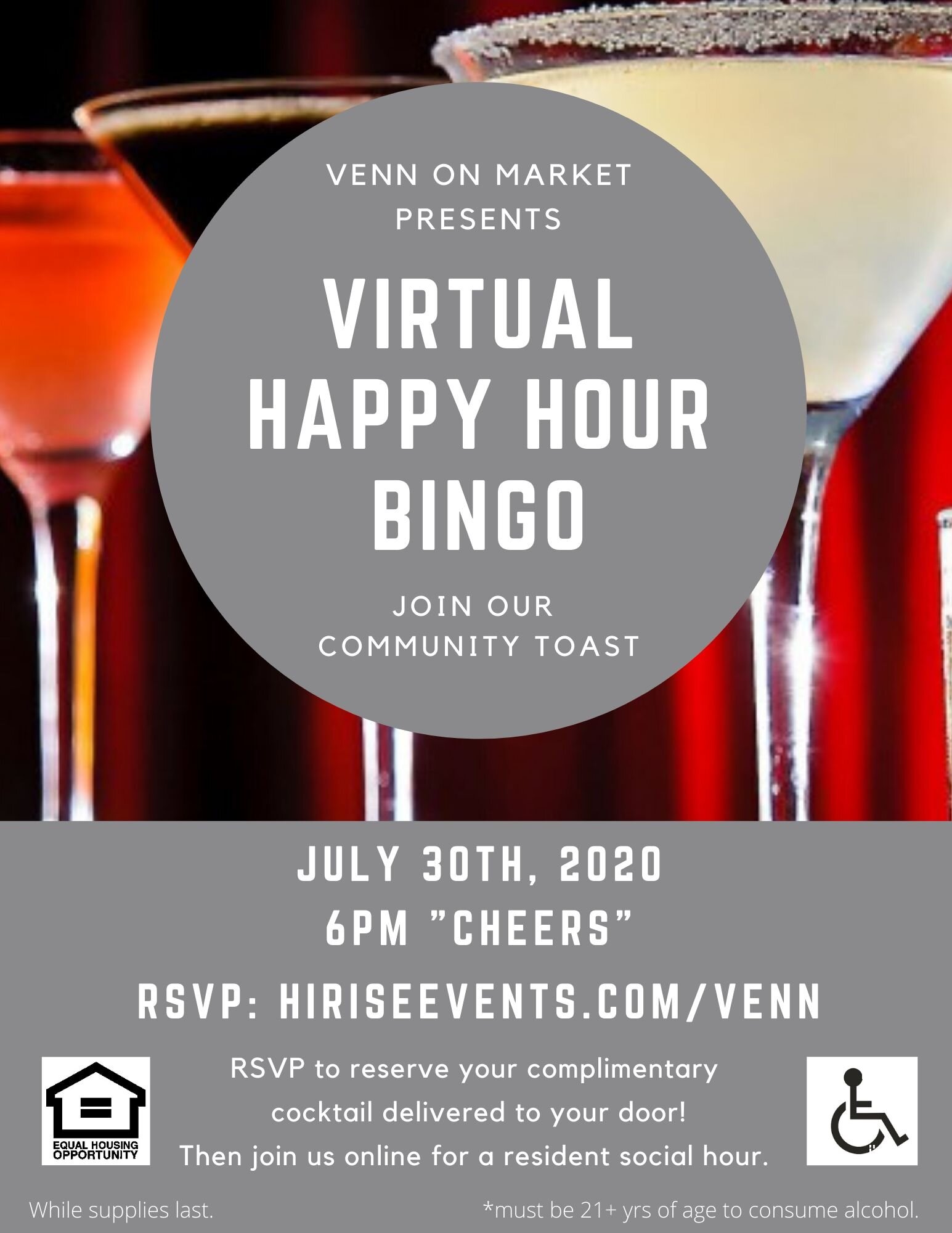 Bingo manhattan montana