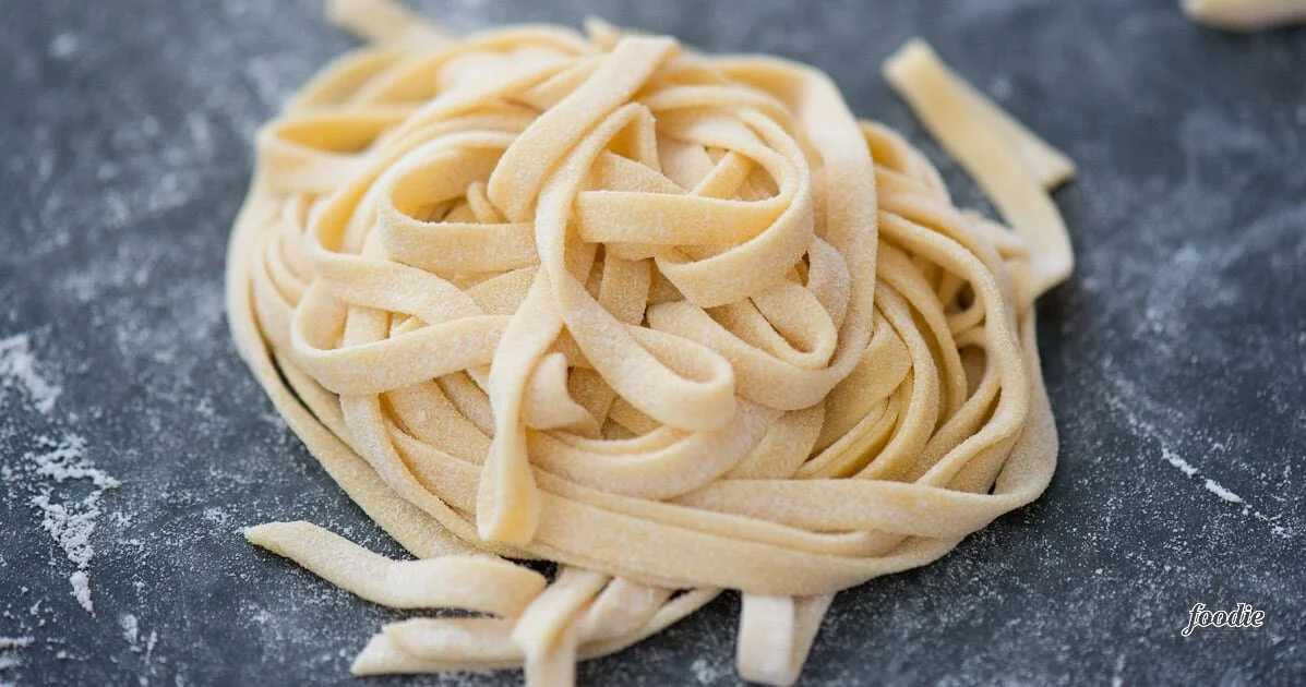 homemade-pasta-self-proclaimed-foodie-FB-1.jpg