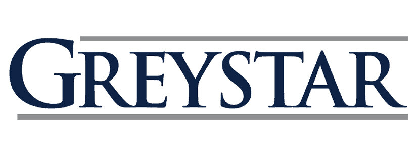 Greystar Virtual Cooking Class