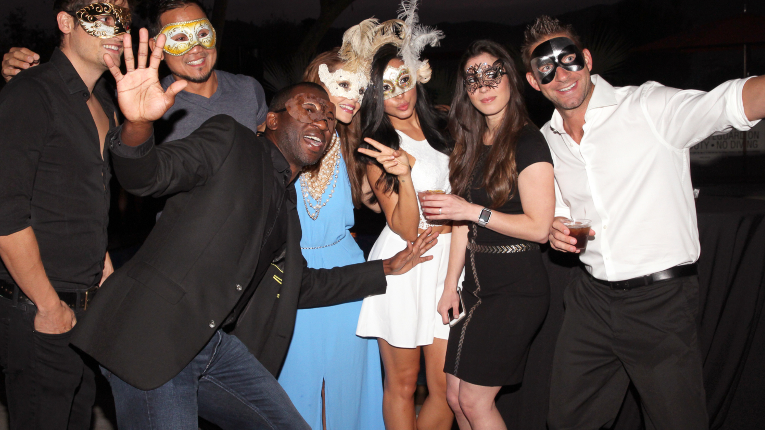 Hi Rise Events_Luxury Events_ website.png