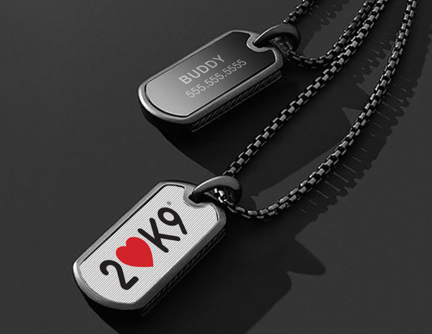 DOGTAG.png