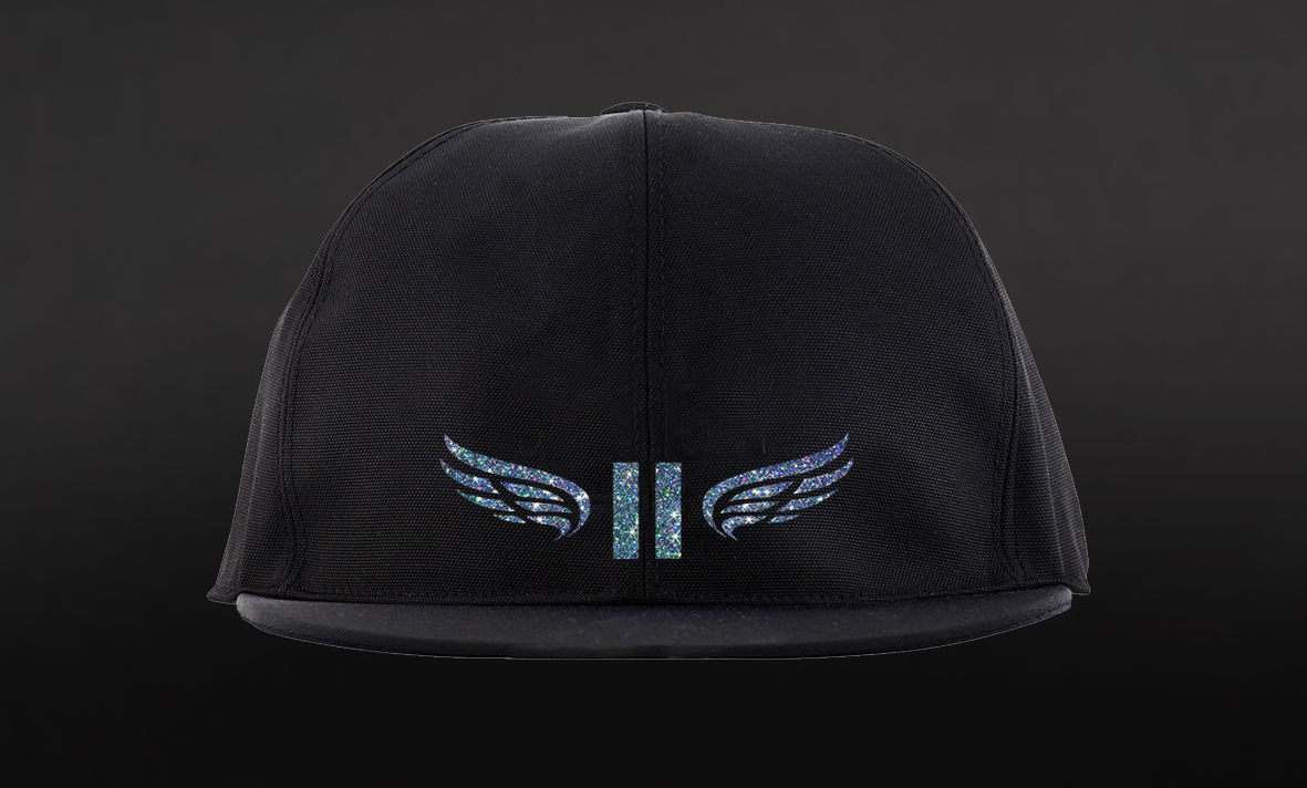 DanceCap1.png