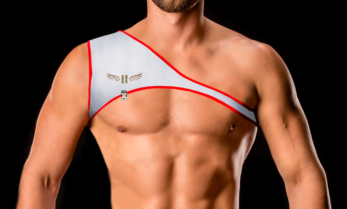 harness.png