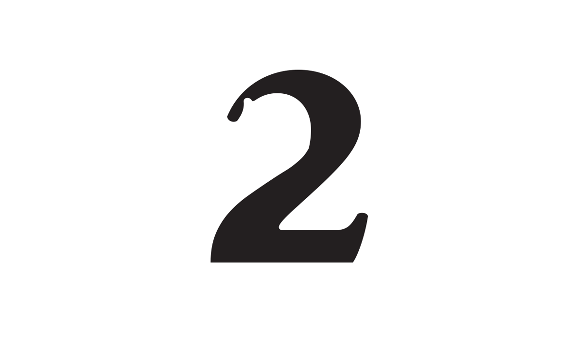 2logo.png