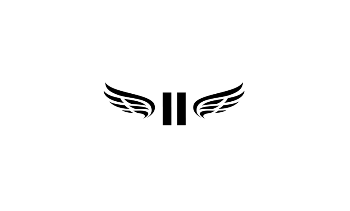 2wingslogo.png