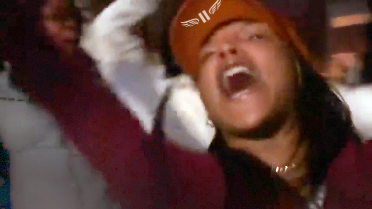 FOXY-madisonSquare.png