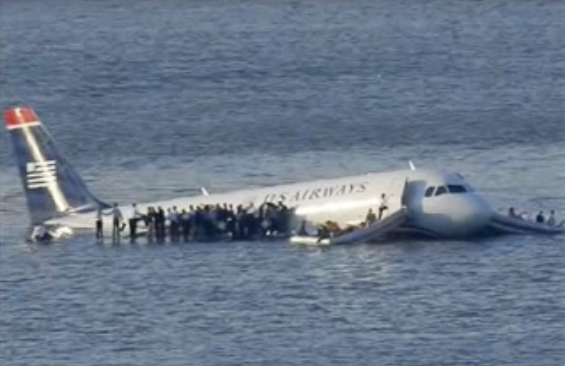 USAirways_Hudson.png