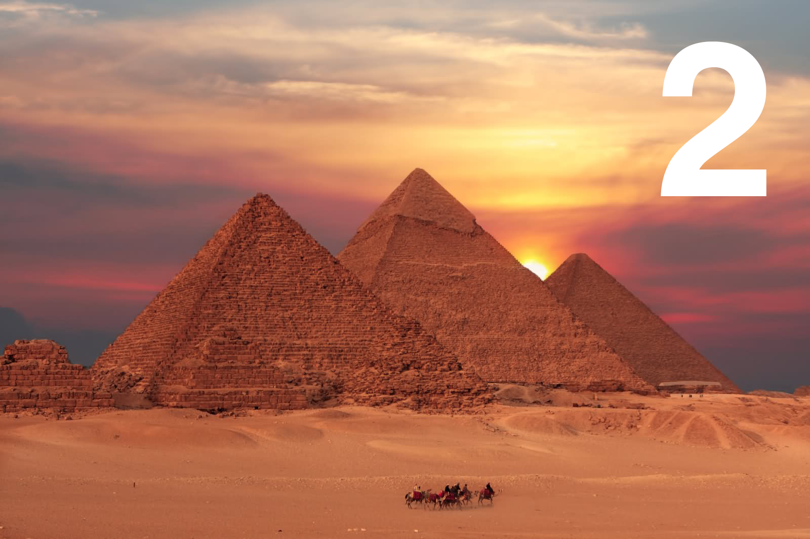 Beautiful-Sunset-View-OF-The-Egyptian-Pyramids.png