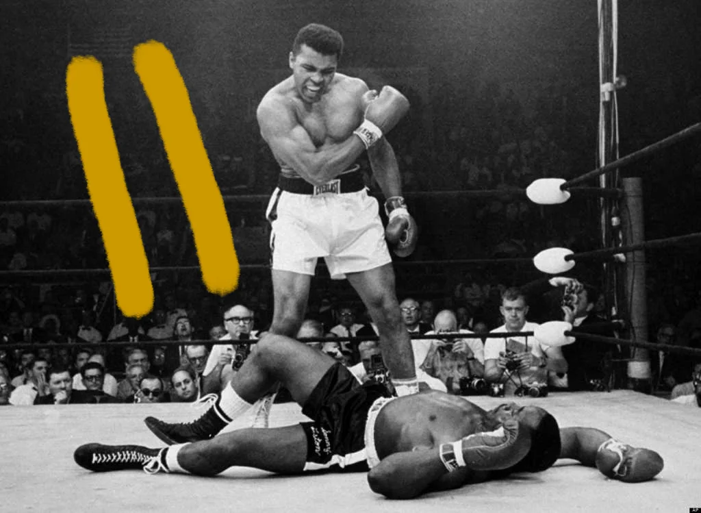 muhammad-ali-boxers-photo-u7.jpg