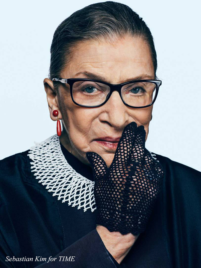 ruth-bader-ginsburg-time-100-2015-icons.png