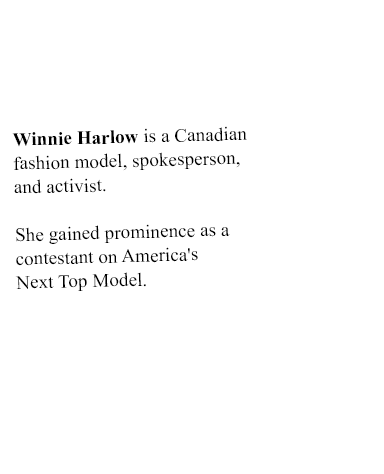 WinnieHarlow.png