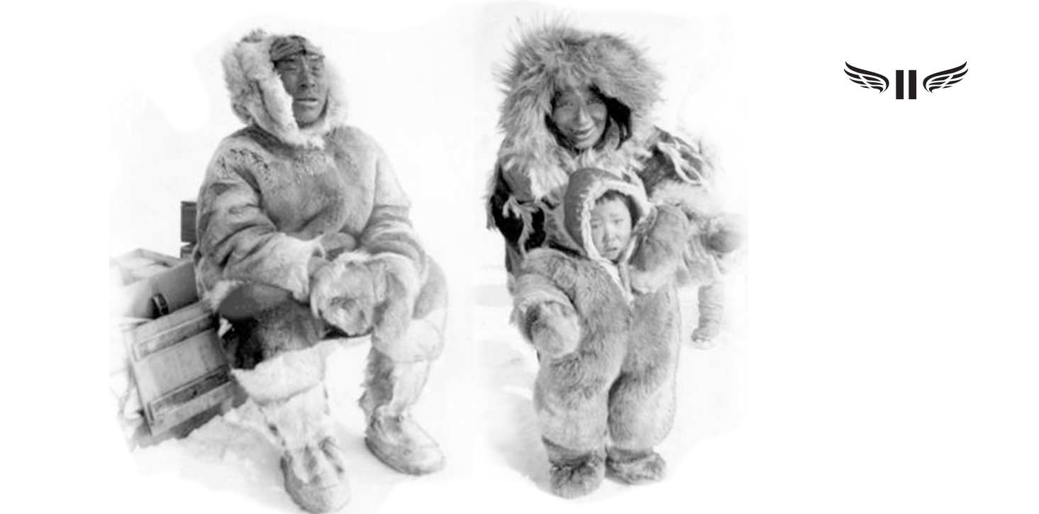 FirstNations.png