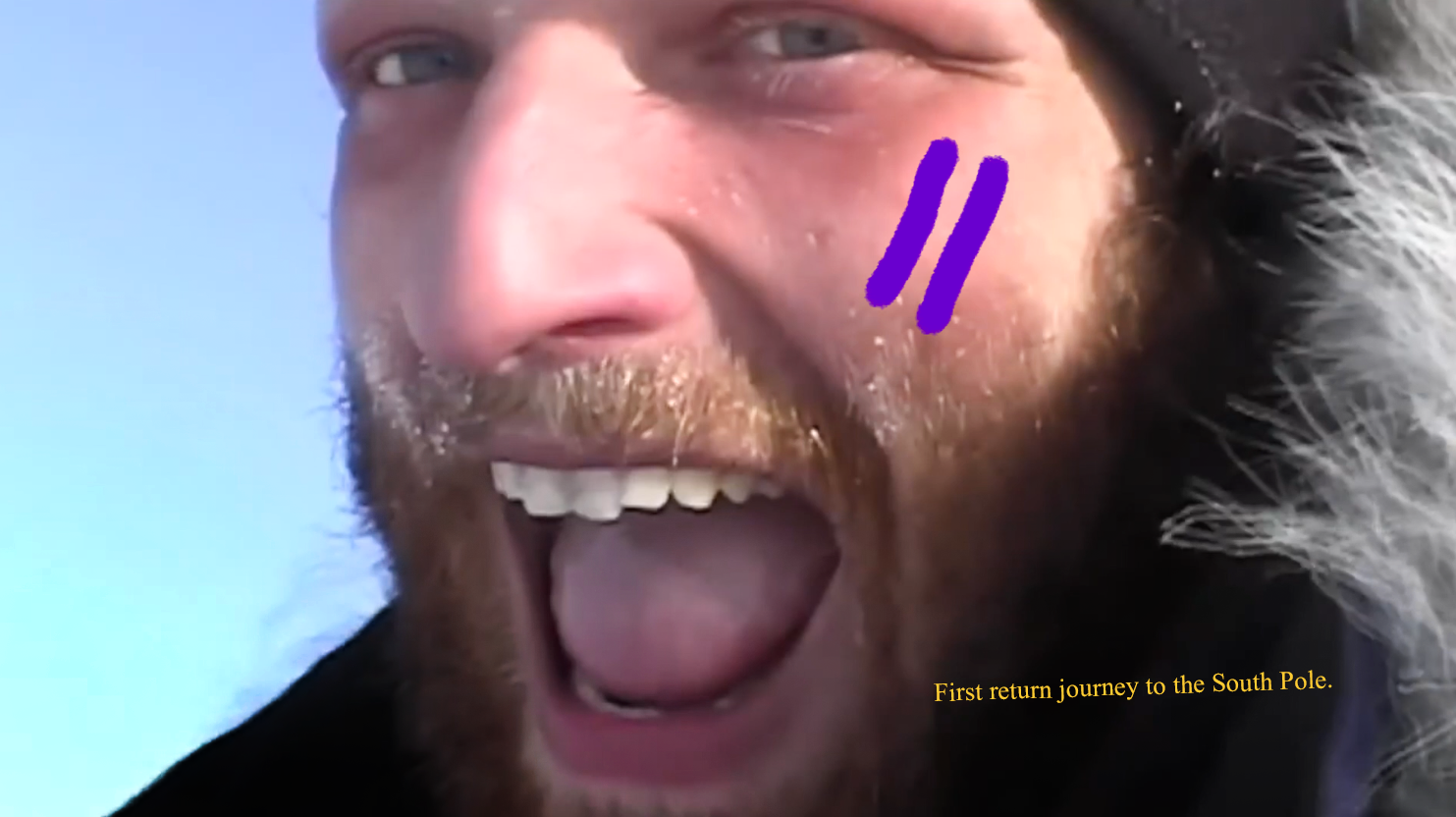 BenSaunders.png