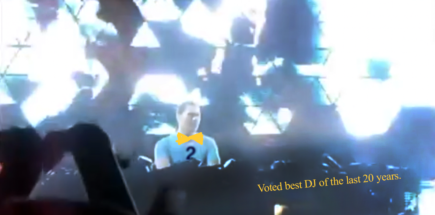 Tiesto.png