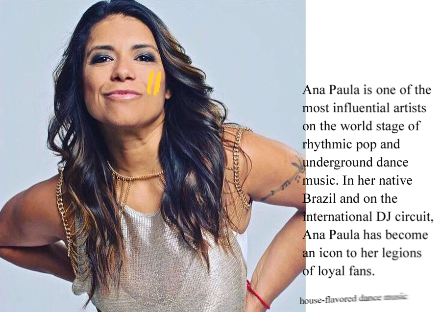 AnaPaula.png