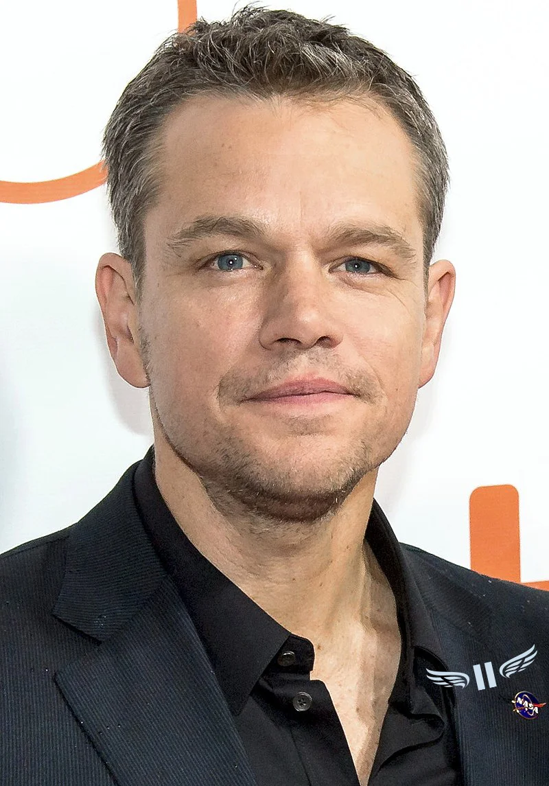 800px-Matt_Damon_TIFF_2015.jpg