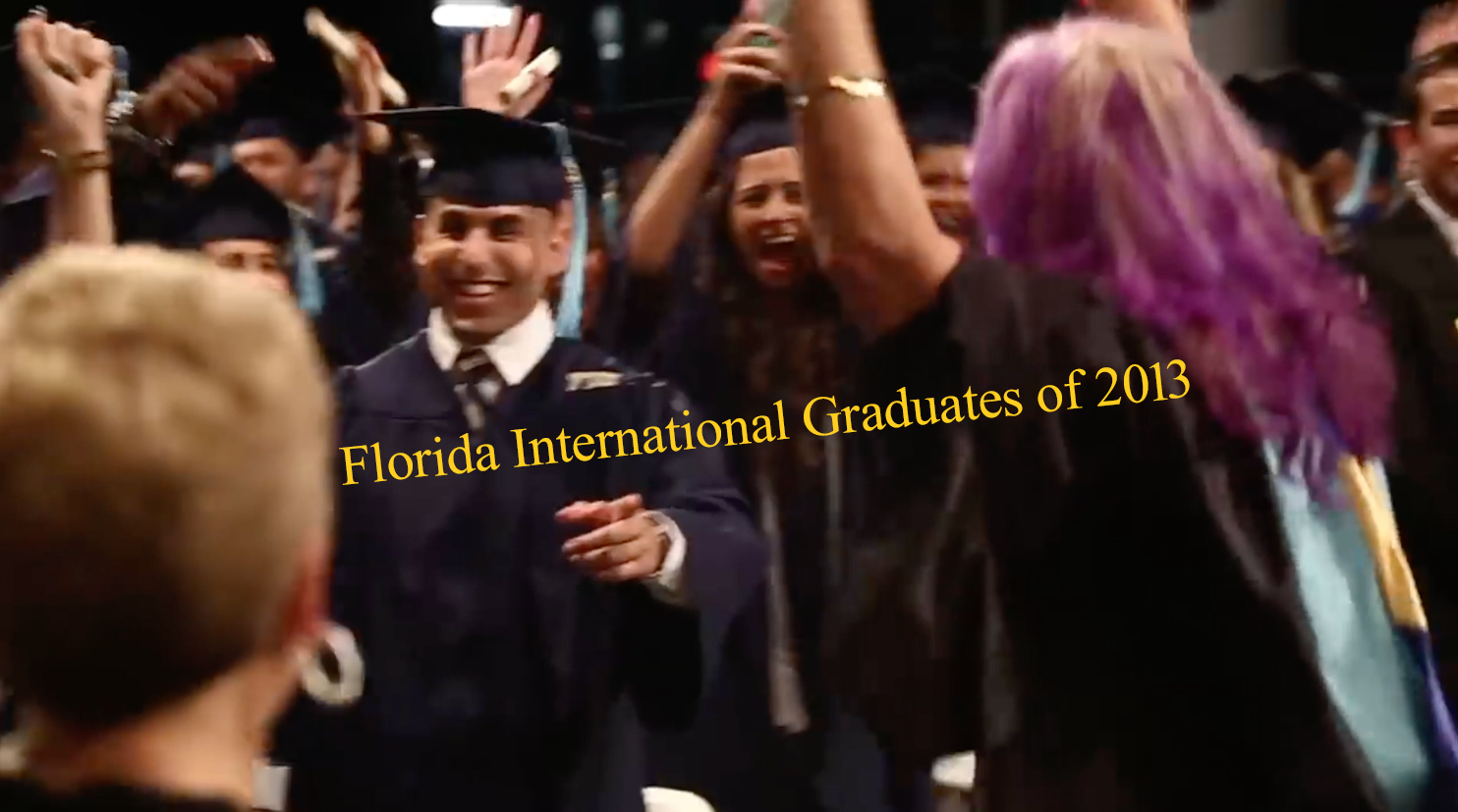 FIU-Graduates.png