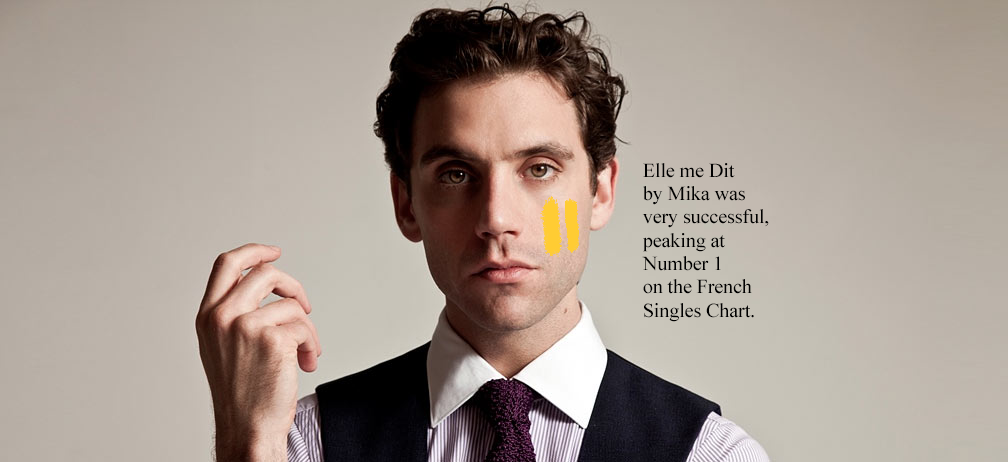 MIKA.png