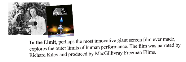 MACGILLIVRAYFREEMAN.png