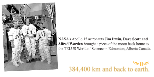 NASA.png