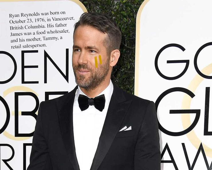 ryanreynolds_1.png