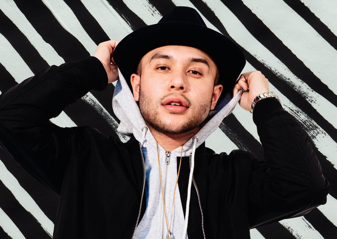 jax-jones.png
