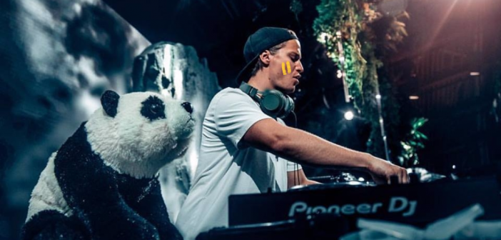 kygo-unreleased-song-stargazing-702x336.png
