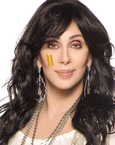 friends_cher.png